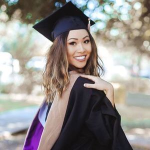 Meet your Posher, Cone